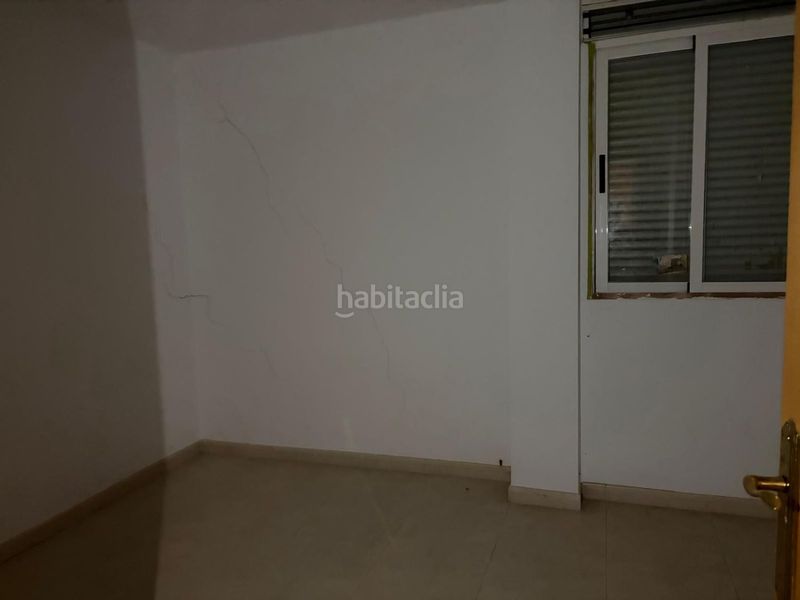 Foto 8a84464b-2c25-4c06-b183-8209e8ab19d9. Pis amb aparcament a Alcora (l´)