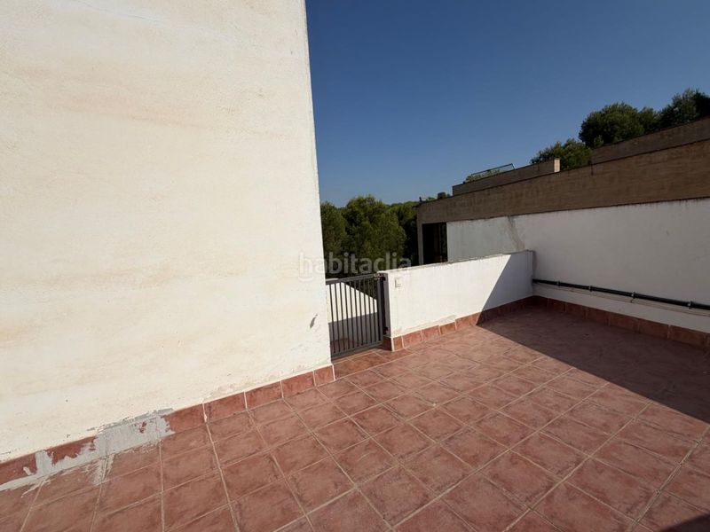 Foto 8aa90659-8e63-4203-bb20-786778d452f5. Pis amb aparcament a Alcora (l´)