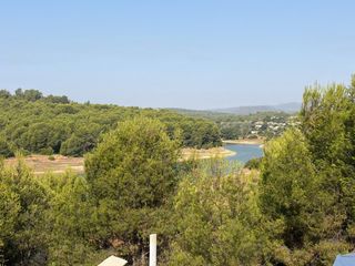 Pis a Alcora (l´). Piso en venta en urbanización el pantano, 3 dormitorios.