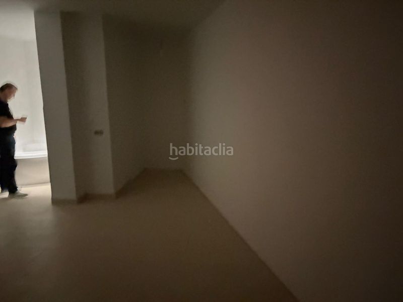 Foto e246b507-4ac9-451d-8dae-a0b1d95345d0. Pis amb aparcament a Alcora (l´)
