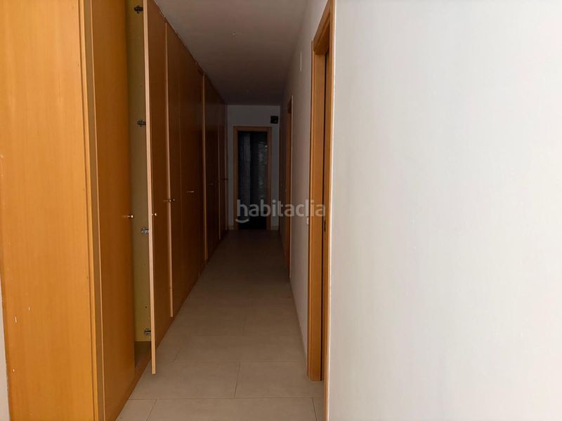 Foto fe2cb121-46e8-4d0c-b230-80496567e413. Pis amb aparcament a Alcora (l´)