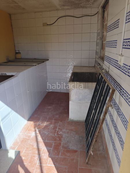 Foto 698ab953-febb-4bc7-bccf-b75a15308815. Casa a Camino de Onda-Salesianos Burriana
