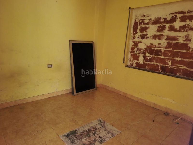 Foto 705a07d1-4464-4591-8360-2fd031b8fa4f. Casa a Camino de Onda-Salesianos Burriana