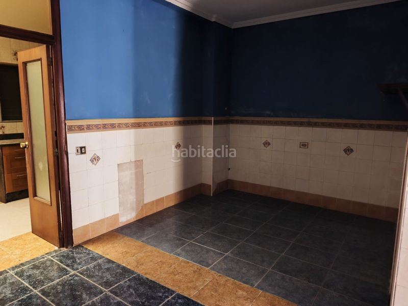 Foto b86d3151-d392-4add-8203-1de654fefa64. Casa a Camino de Onda-Salesianos Burriana