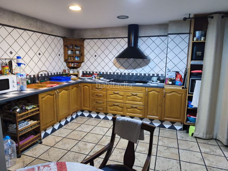 Foto 0eed4a1b-5b60-41b4-826d-111484163527. Pis amb aparcament a Piscinas Burriana