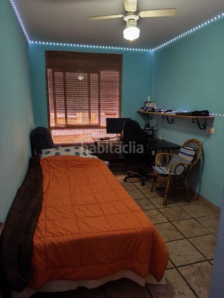 Foto 4e663f84-1d1b-4451-9706-4af03ed53144. Pis amb aparcament a Piscinas Burriana