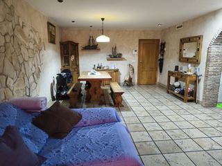 Pis a Piscinas. Piso en venta en piscina, 3 dormitorios.