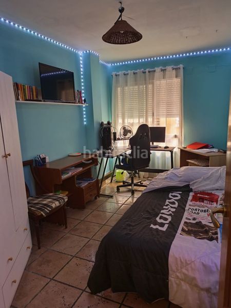 Foto 7a48b776-53ae-4aff-be59-be567014cd17. Pis amb aparcament a Piscinas Burriana