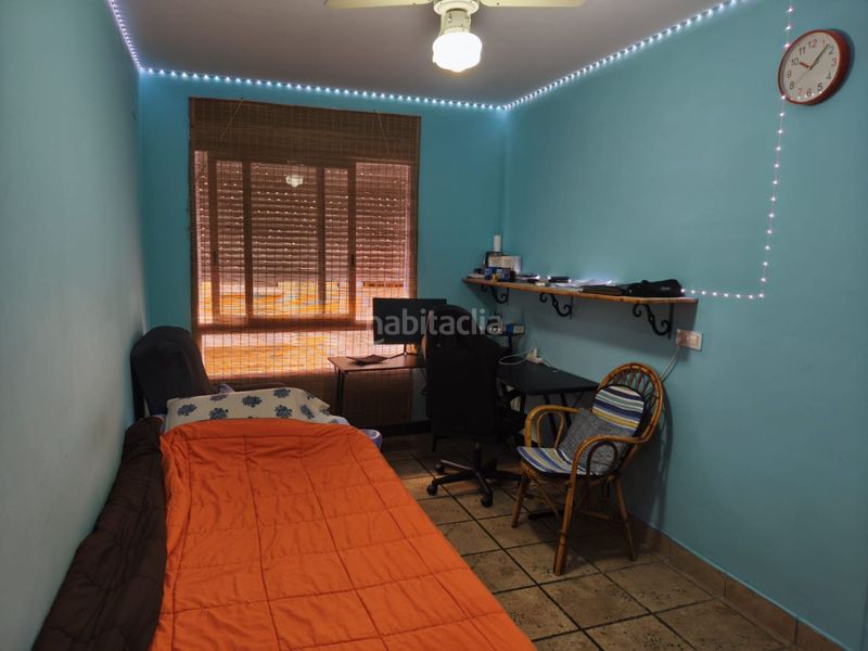 Foto cd00bcd1-a1c9-433e-b817-1375baca7dd3. Pis amb aparcament a Piscinas Burriana