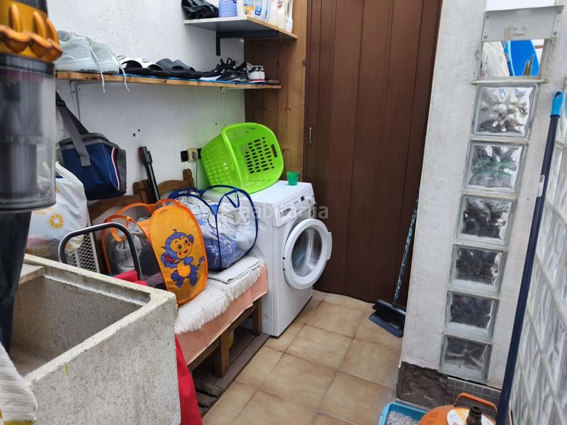Foto f5a5b468-daff-4cee-969a-3593723193a1. Pis amb aparcament a Piscinas Burriana