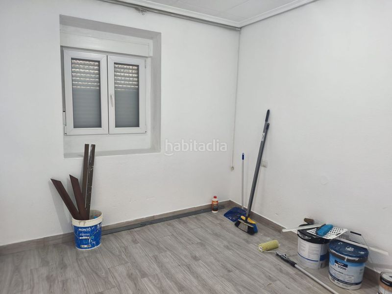 Foto 1802c741-bd93-4282-885a-fca9085e06cb. Casa a Llombai Burriana