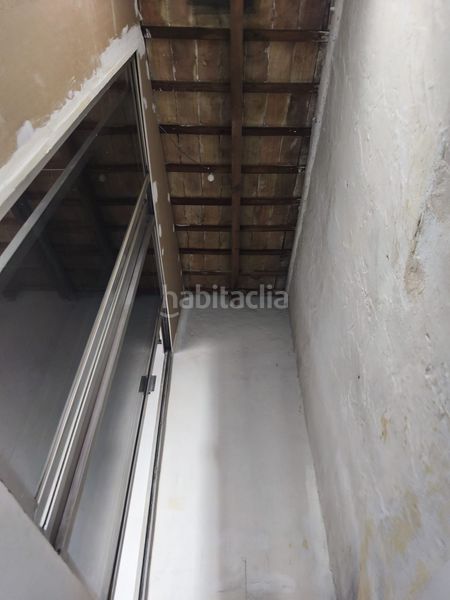 Foto 1c30e33d-342c-4c9a-96a4-e605d3a61433. Casa a Llombai Burriana