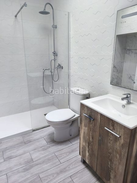 Foto 42d7381f-db7e-4e3c-92dd-7bd78233a054. Casa a Llombai Burriana