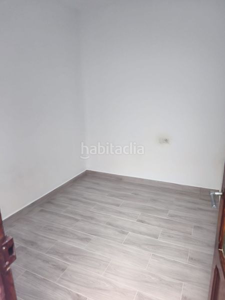 Foto 43d5e40f-90f0-4dc0-bd33-00505f255b3b. Casa a Llombai Burriana