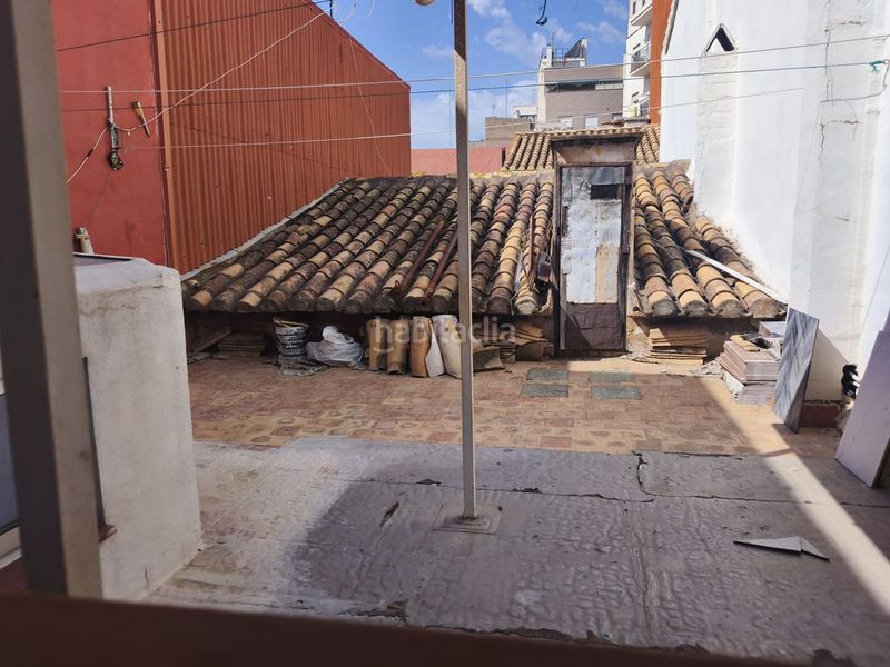 Foto 44b01f61-3786-479b-b69b-4aa7befca59e. Casa a Llombai Burriana