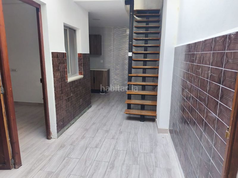 Foto 58a14b2a-30f0-45e9-8c92-a096e736ac0e. Casa a Llombai Burriana