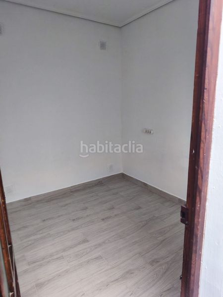 Foto 687adb42-7d84-43a0-9c1f-5cd477360d67. Casa a Llombai Burriana