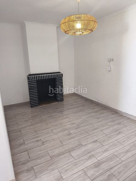 Foto b5b89738-2289-49d7-9fc3-bbc6edd42768. Casa a Llombai Burriana