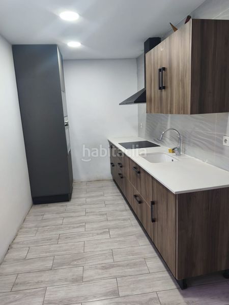 Foto ba0c4146-8e39-4d98-bbb1-46bfeb216c50. Casa a Llombai Burriana