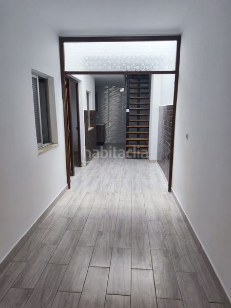 Foto eef62fdf-7f71-42f4-8be5-f48b464542ba. Casa a Llombai Burriana