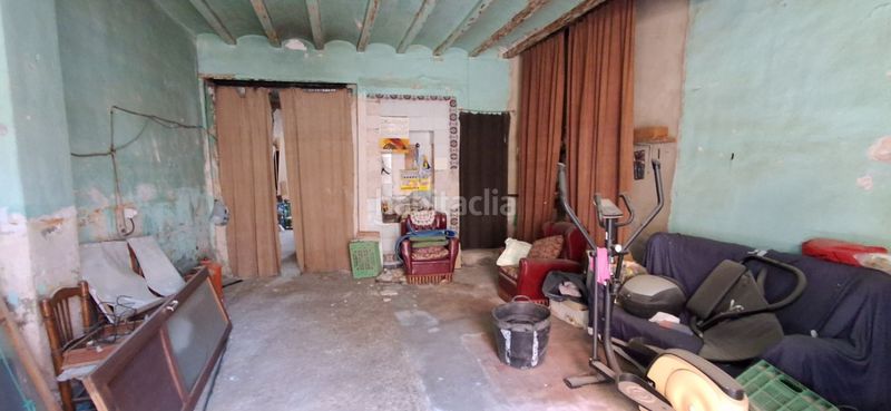 Foto 8701c728-53b1-4d3f-9135-7e5b8d470193. Maison dans Camino de Onda-Salesianos Burriana