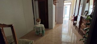 Casa a Camino de Onda-Salesianos