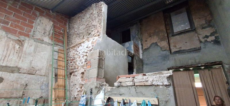 Foto ad29b33d-67cc-4627-bf4a-2c92586e3a37. Maison dans Camino de Onda-Salesianos Burriana