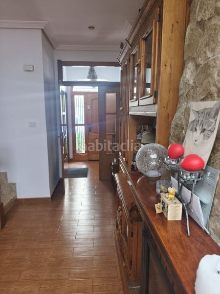 Foto 340e8062-a0d2-42ab-b18b-46e910dd48bc. Casa a La Bosca Burriana
