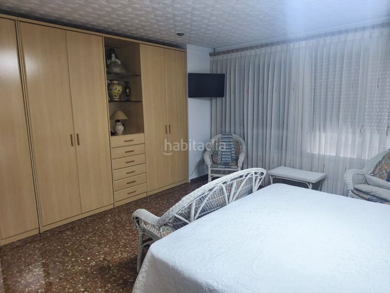 Foto 467c826e-d341-4168-9ff5-6fef3422a7c8. Casa a La Bosca Burriana