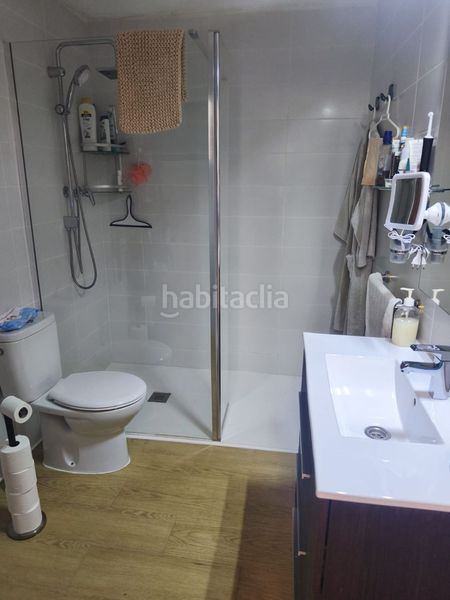 Foto 5bef036a-9a27-49e6-9a62-13233f09df0b. Casa a La Bosca Burriana