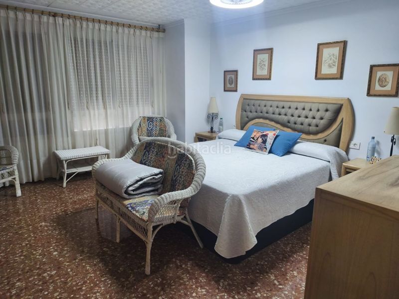 Foto 7f1f71d2-d660-4eb8-ae88-97fc4679e384. Casa a La Bosca Burriana