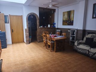 Casa a La Bosca