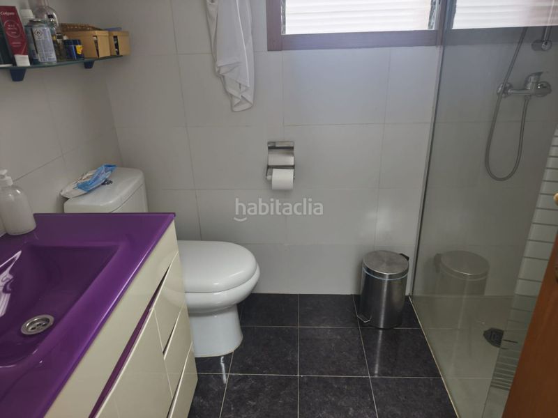 Foto 93b35c01-f03f-43c6-b612-00eac940ff13. Casa a La Bosca Burriana
