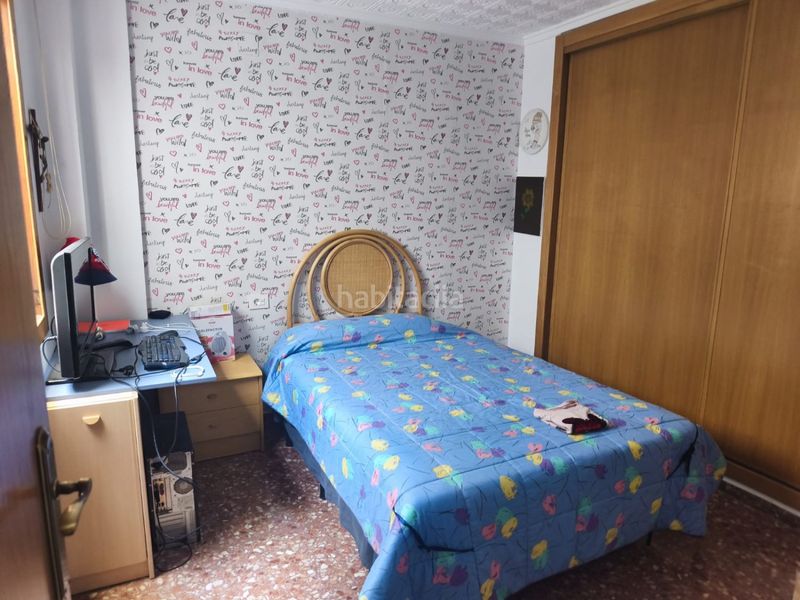 Foto 959c8f59-d12b-4fca-8746-d7e601b87af3. Casa a La Bosca Burriana
