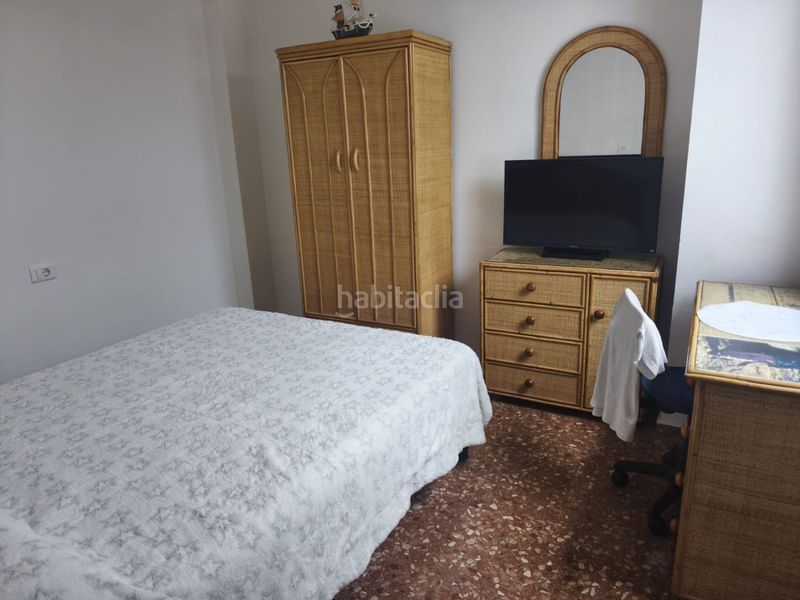 Foto a42a758d-8a41-428e-ad1e-cfb45b678de1. Casa a La Bosca Burriana