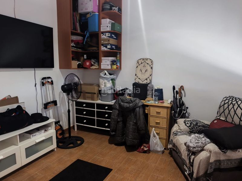 Foto adb6751d-c92f-4a01-aafd-8e06f0adc1b2. Casa a La Bosca Burriana