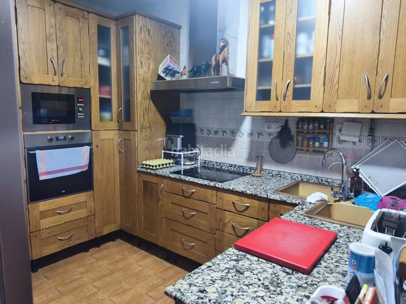Foto f822bf75-e153-4d3a-912d-374d8820222a. Casa a La Bosca Burriana