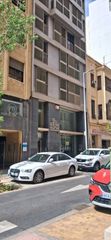 Local Comercial a Hospital - Plaza del Real