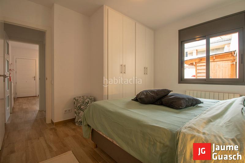 Foto 41069a44-02d6-41f0-a843-b9c2661a5482. Chalet con camino riscaldamento parcheggio piscina in Roda de Barà