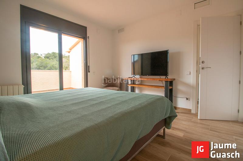 Foto 6dcecf33-4009-49b3-9577-675b5be857c1. Chalet con camino riscaldamento parcheggio piscina in Roda de Barà