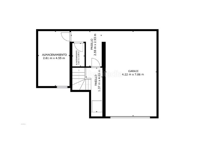 Foto 85973384-5546-4d2b-8eea-bfec4a557404. Chalet con camino riscaldamento parcheggio piscina in Roda de Barà