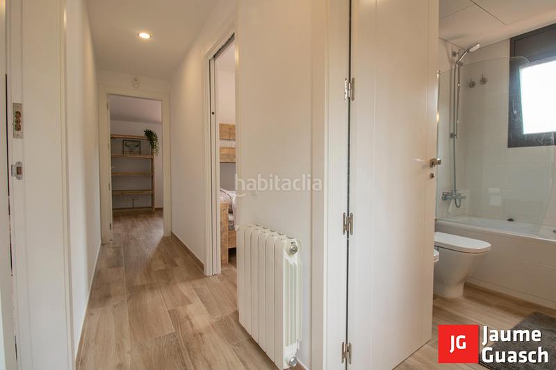 Foto c95cd56f-9095-45bd-908b-a414aca12999. Chalet con camino riscaldamento parcheggio piscina in Roda de Barà
