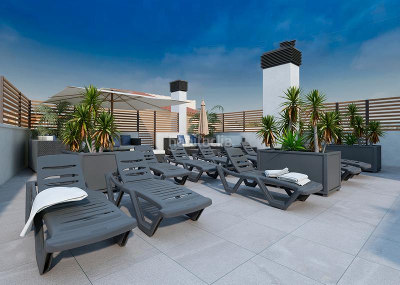 Foto 970b275b-bd2a-4a05-b33b-51c0ad6faf01. Appartamento 109m<sup>2</sup> in avinguda de catalunya 32 in Centre Torredembarra