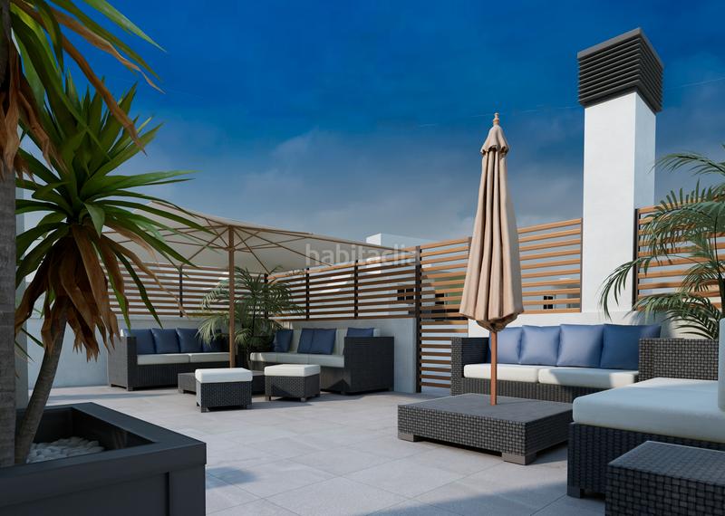 Foto 360e917c-37d3-4a03-8d2c-53ac6fecedd5. Appartamento 73m<sup>2</sup> in avinguda de catalunya 32 in Centre Torredembarra