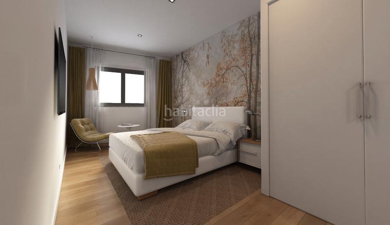 Foto 0bad9b7e-f472-4d5f-b9f0-4f8e305645b6. Appartement 109m<sup>2</sup> dans avinguda de catalunya 32 dans Centre Torredembarra