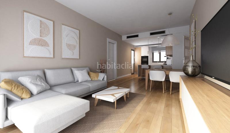 Foto 37957ba0-2021-4f56-87d8-544492df0e61. Appartement 109m<sup>2</sup> dans avinguda de catalunya 32 dans Centre Torredembarra