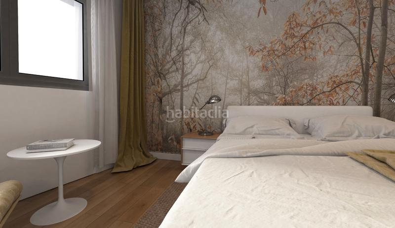 Foto a372e485-f243-4647-9334-8ea9285b1754. Appartement 109m<sup>2</sup> dans avinguda de catalunya 32 dans Centre Torredembarra