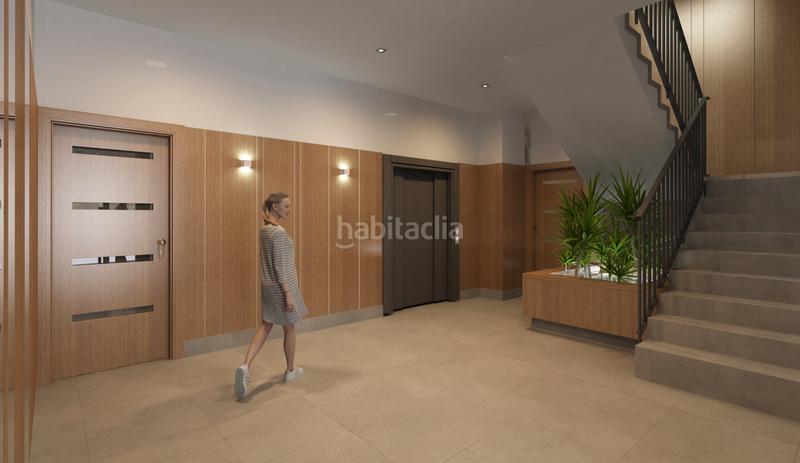 Foto d3765235-cc95-4100-be9e-981b2a09729b. Appartement 109m<sup>2</sup> dans avinguda de catalunya 32 dans Centre Torredembarra