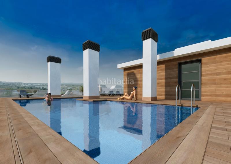 Foto 2d2617e2-d6ba-42c9-8dd7-f89ddce90b7e. Appartamento 83m<sup>2</sup> in avinguda de catalunya 32 in Centre Torredembarra