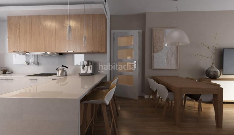 Foto 1707f40d-2d11-4d66-910d-a3c5e7dc59fb. Appartement 102m<sup>2</sup> dans avinguda de catalunya 32 dans Centre Torredembarra